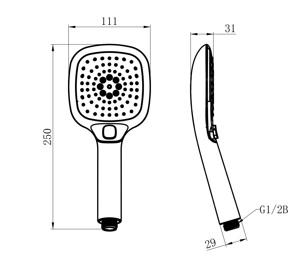   3- Lemark LM1014C  