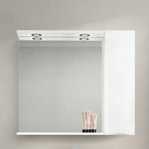   BelBagno MARINO-SPC-900/750-1A-BL-P-R   