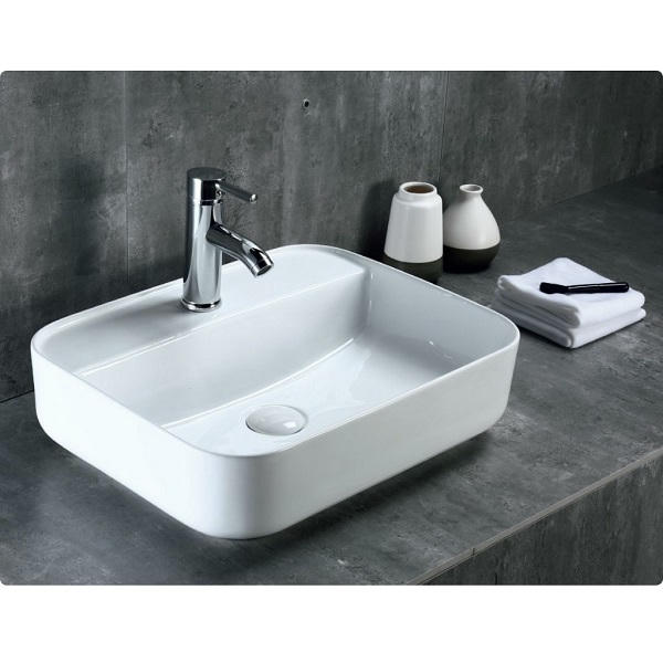   500*390  BelBagno BB1321 