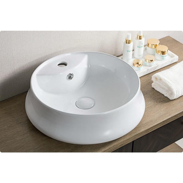   O 460  BelBagno BB1398 