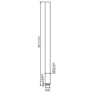     410  WasserKRAFT A211  