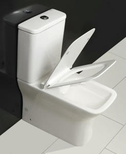 -  BelBagno Romano BB248CPR-P/BB248T 