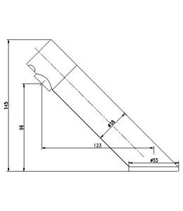     Lemark Project LM4653CE  