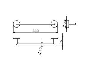  30   Langberger Molveno 30801C  