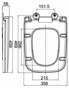 -   BelBagno BB2112SC 