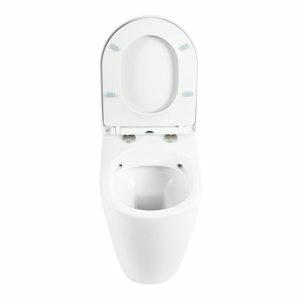    BelBagno Marino BB105CBR 