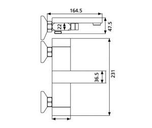    Osgard Smart 53326  