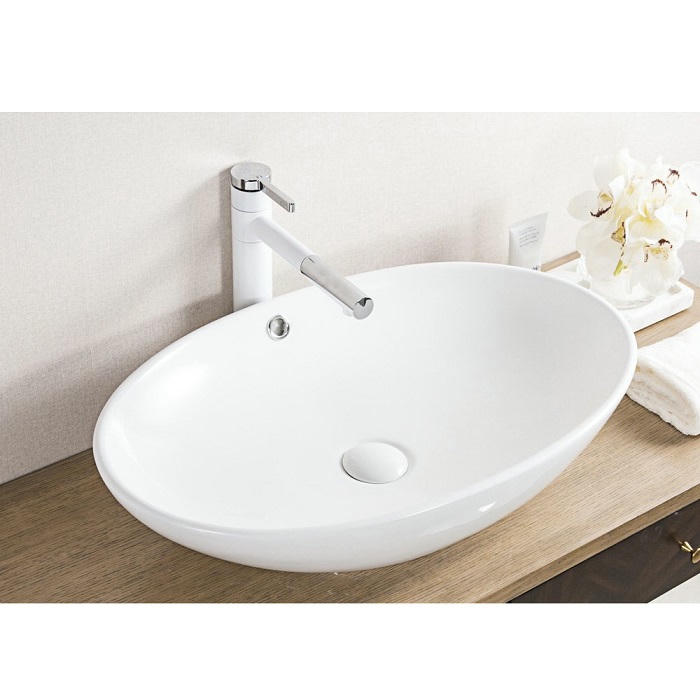   630*410  BelBagno BB1104 