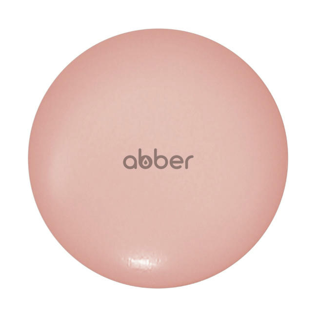      ABBER AC0014MP  , 