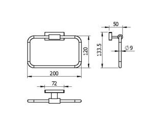   Langberger Alster 10938A  