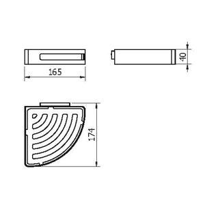   Langberger 75260  