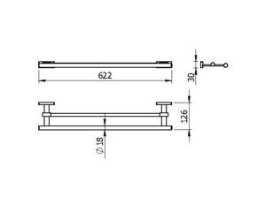   55  Langberger Alster 10902A  