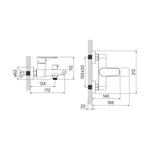    IDDIS Cloud CLOWG02i02  /