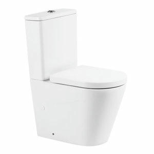 -  BelBagno Flay-R BB2149CPR/BB2149T 