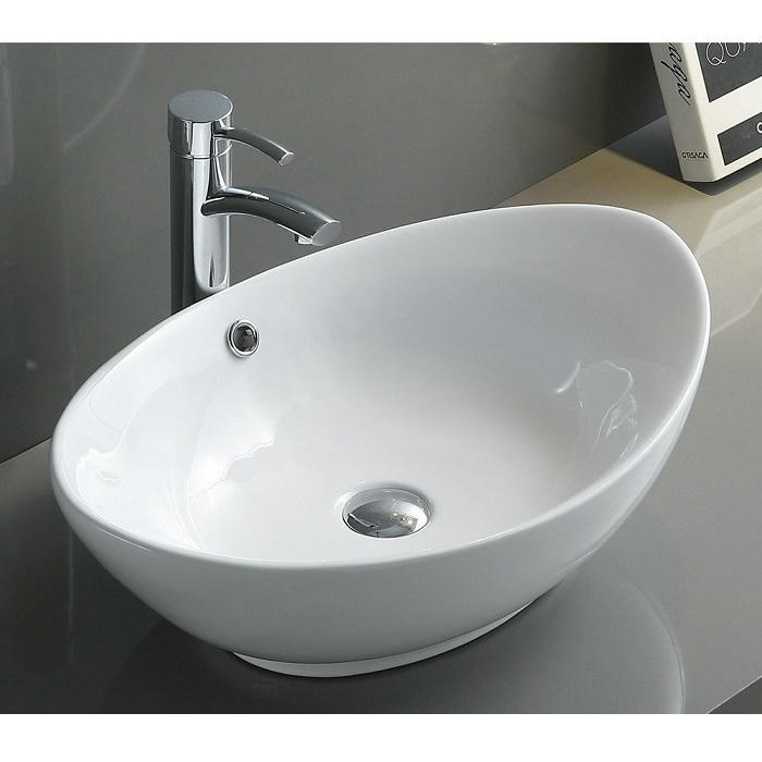   600*370  BelBagno BB1087 