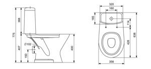 - Santeri  1.P210.3.S00.00B.F 