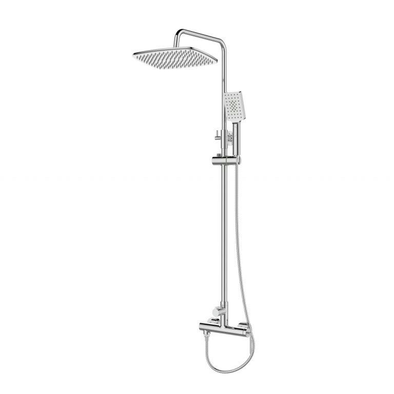   BelBagno ACQUA-DOCM-CRM  