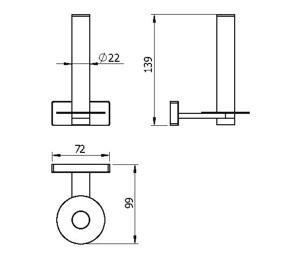     Langberger Alster 10948A  