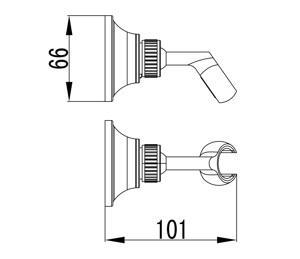     Lemark LM8489C  