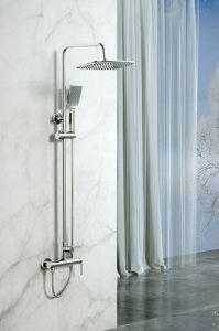   BelBagno ACQUA-DOCM-CRM  