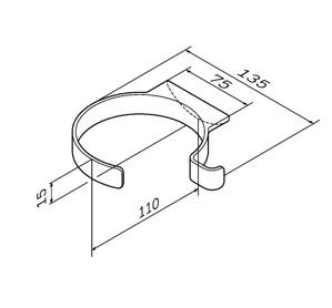    AM.PM Inspire 2.0 A50A32300  