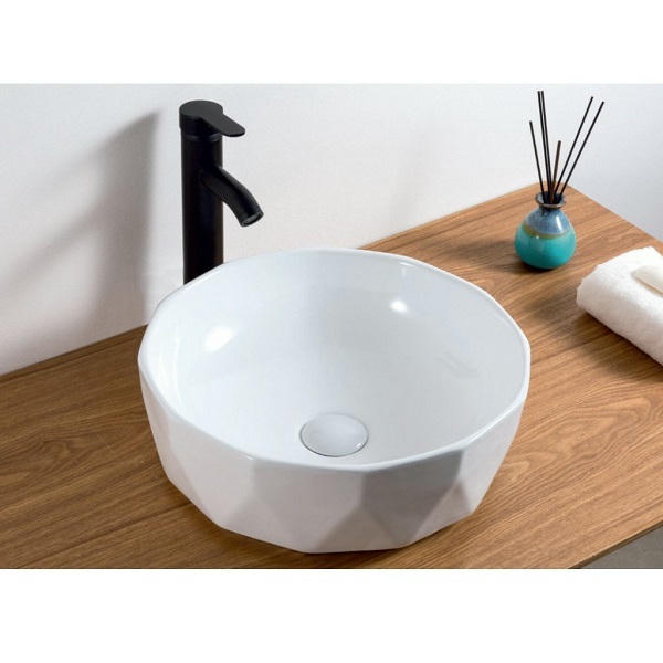   O 410  BelBagno BB1409 