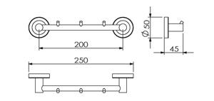  3  Langberger Burano 11033A  