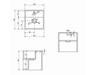     300*300  ABBER Stein AS2639  