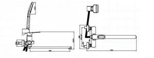    Rossinka Silvermix RS46-32  