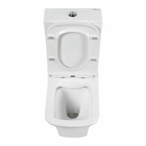 -  BelBagno Marmi BB052CPR/BB052T 