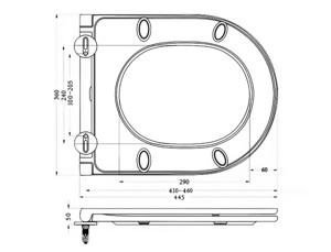 -   BelBagno BB902SC 