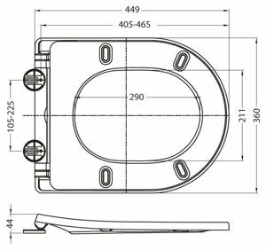 -   BelBagno BB2031SC 