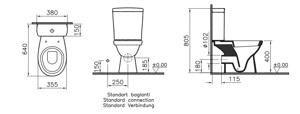 - Norm Eisberg 9844B099-7202 