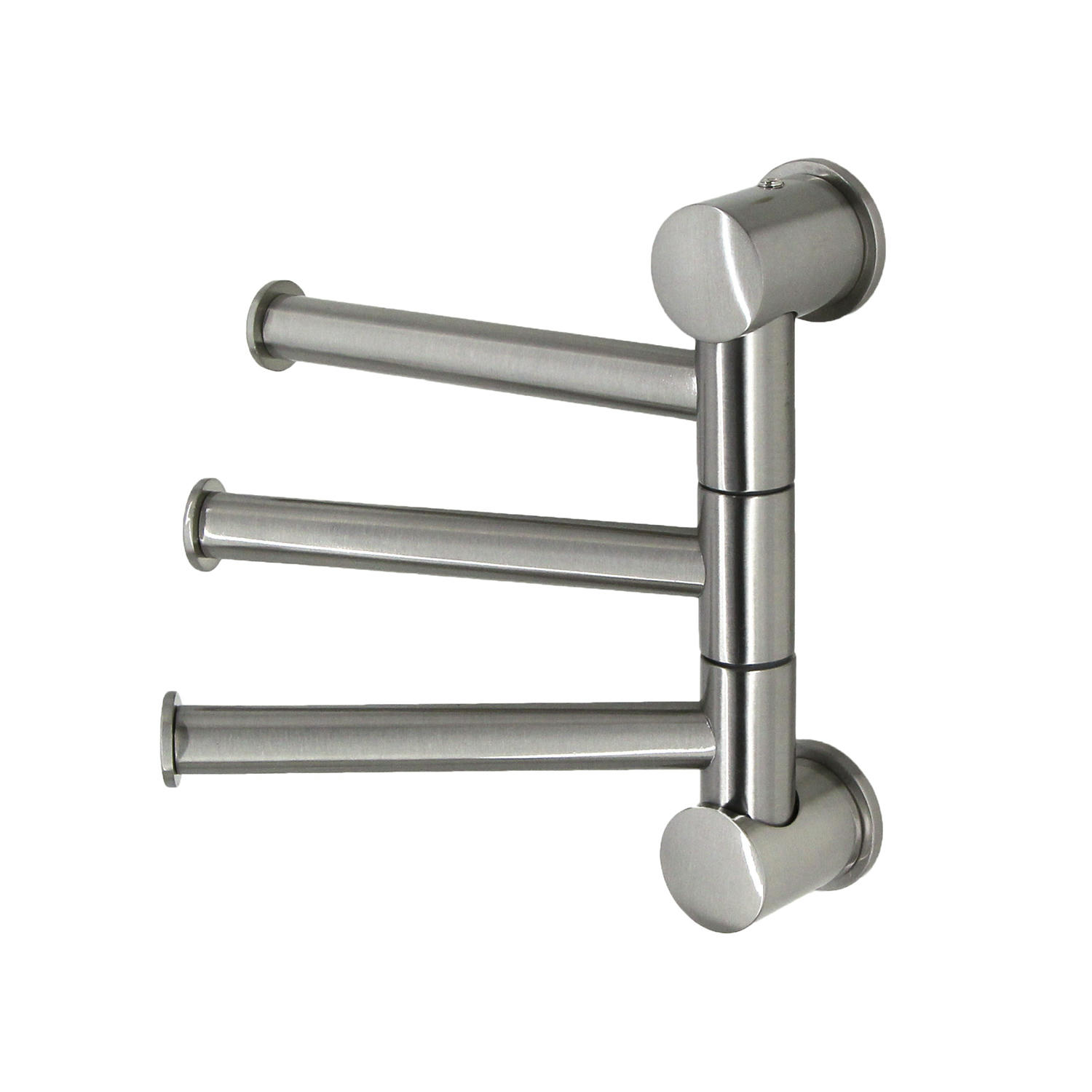    WasserKRAFT K-1053Nickel 