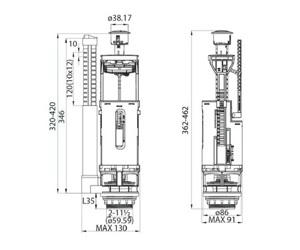   - IDDIS F012400-01K   