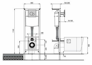   Santek   1WH302463  , ,  ,   