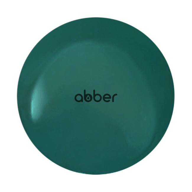      ABBER AC0014MBG -, 