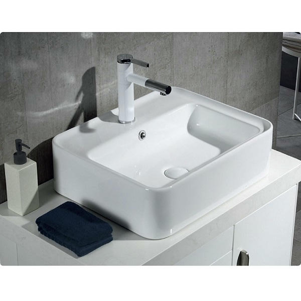   520*420  BelBagno BB1367 