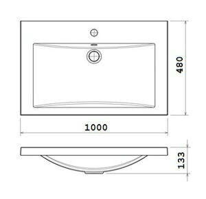  1000*480  Florentina  1000  10.150.01000.001