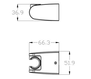     Lemark LM8083BL 