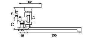    Accoona A71205  