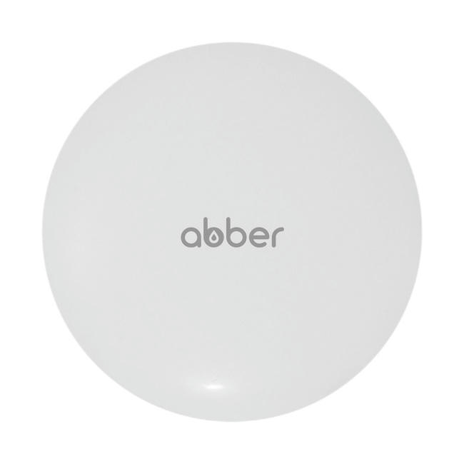      ABBER AC0014MW  , 