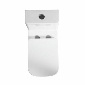 - BelBagno Neon BB8617CPR-MN/SC ,  -