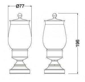      Zeegres Z.Class 27112301  