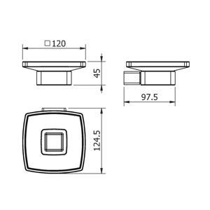   Langberger Vico 11315A  