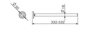   33-53  Langberger Burano 11009A  