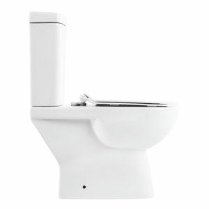 - BelBagno Ricco BB275CPR/BB275T 