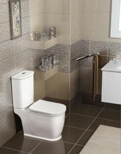 - BelBagno Prado BB10150CP/BB10150T 