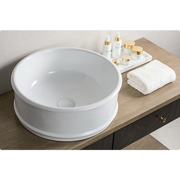   O 450  BelBagno BB1383 