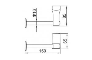    Accoona A12505F-4  